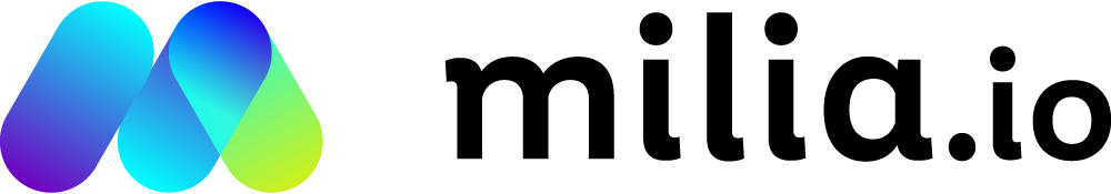 milia.io