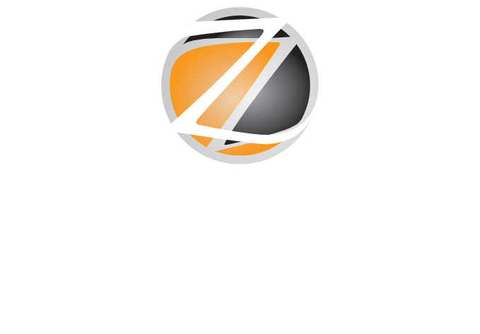 Zahn & Zahn Steuerberatungsgesellschaft mbH & Co. KG